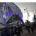 Stephen Willingham - Facebook