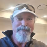 Stephen Willingham - @willingham.stephen - Instagram