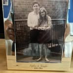 Stephen Willingham - Facebook