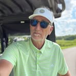 Stephen Willingham - Facebook