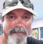 Steve Willingham - Facebook