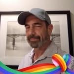 Steven L Willingham - @steven_willingham - Instagram