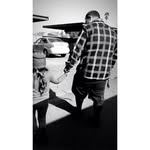 Steven Willingham - @stevenwillingham007 - Instagram