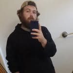 Steven Willingham - @skoobbaasteve52k - Instagram