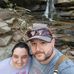 Steven Willingham - Facebook