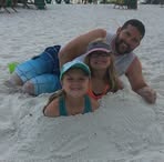 Steven Willingham - Facebook
