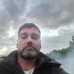 Steven Willingham - @stevenwillingham1979 - Instagram