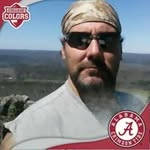 steven willingham - @steven.willingham - Instagram