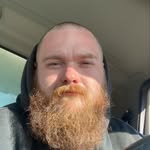 Steven Willingham - @willingham_steven - Instagram