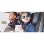 Steven Willingham - @steven.willingham.7 - Instagram