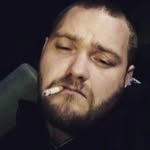 Steven Willingham - @itis_whatitis52 - Instagram