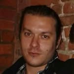 Steven Willingham - @steven__83__ - Instagram