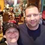 Steven Willingham - @stevenwillingham - Instagram