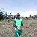 Stephen Waliax - Facebook