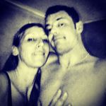 Stephen Willocks - @djwilbo - Instagram