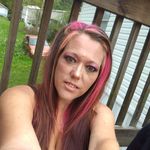 Stephenie Boling - @willocksstephenie - Instagram