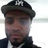 stephenwillock45 - @stephenwillock45 - TikTok