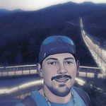 Stephen_Wimberly46446 - @stephen_wimberly46446 - Instagram