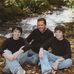 Stephen Wimberly - Facebook