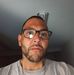 Stephen Wimberly - Facebook