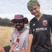 Stephen Wimberly - Facebook