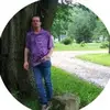 stephenwimberly3 - @stephenwimberly3 - TikTok