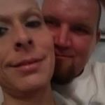 Steven N Sarah Wimberly - @stevennsarah - Instagram