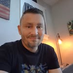 Steven W Wimberly - @steven.wimberly - Instagram