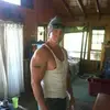 Steven Wimberly960 - @stevenwimberly960 - TikTok