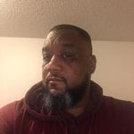 Steven Wimberly - @steven_wimberly - Instagram