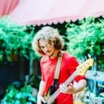 steven wimberly - @steven_w70 - Instagram