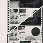 Steven Wimberly - @cityzbeatz - Instagram