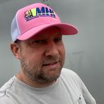 Steven wimberly - @wimberly5749 - Instagram