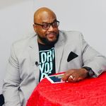Steven Wimberly - @wendycityproductionsgroup - Instagram