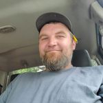 Steven Wimberly - @plumber36568 - Instagram