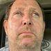 Steven Wimberly - Facebook