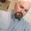 Steven Wimberly - @swimberly76 - TikTok