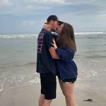Steven Wimberly - @stevenw_710 - Instagram