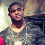 Steven Wimberly - @stevenwimberly530 - Instagram