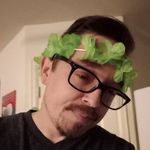 Steven Wimberly - @s.wimberly - Instagram