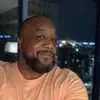Steven Wimberly - @stevenwimberly0 - TikTok