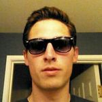 Steven Wimberly - @metallifan44 - Instagram