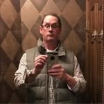 Steven Wimberly - @where_my_camera_roams - Instagram