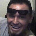 Steven Wimberly - @stevensic_one_nine - Instagram