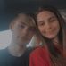 Steven Wimberly - Facebook