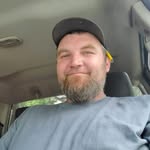 Steven Wimberly - @wimberly582 - Instagram