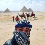 Steven Wimberly III - @steveo3_adventures - Instagram