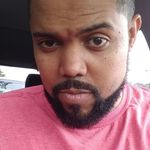 Steven Wimberly Jr. - @wimberlyjr.steven - Instagram