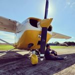 Stephen Wind - @stephen_wind - Instagram