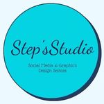 Stephen Wind - @_stepsstudio - Instagram
